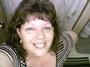 Tracy Fisher
