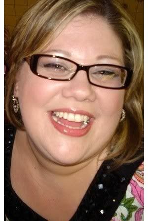 Marilyn Townsend