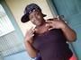 Jonecia Flowers