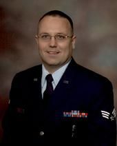 Larry Smith