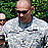 Gerald Betances