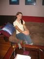Rebecca Carr