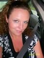 Mary Thomas