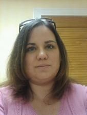 Laurie Hebb