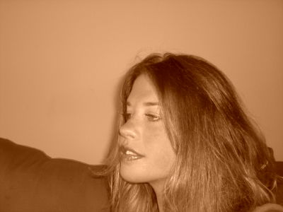 Susan Ives