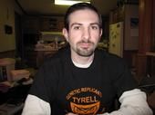 Kyle Vanauken