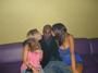 Allen Chatman