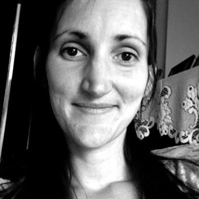 Heather Shaw
