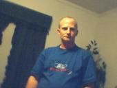 Stephen Carroll