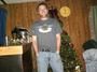 Shawn Morgan