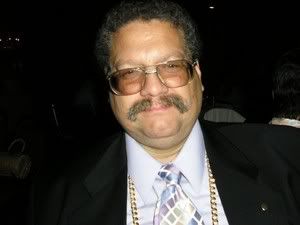 Pedro Quiles