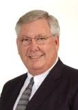 Kenneth Albrecht