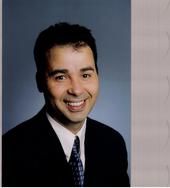 Khalid Eljarushi