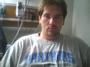 Gary Smith