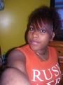 Efia Carnarvon