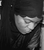 Kemah Freeman