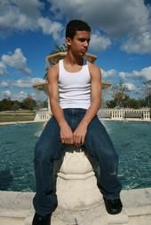 Felipe Mordan