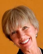 Jacqueline Wells