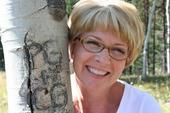 Connie Gleason