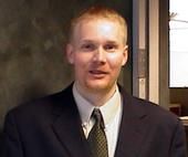 Scott Yoder
