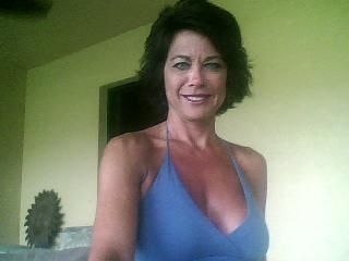 Michelle Kruse