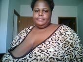 Christina Drake