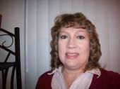 Pamela Wright