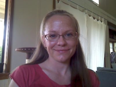 Heidi Ihrig