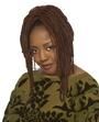 Roberta Thomas