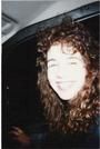 Tammy Collins