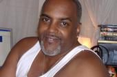 Ronald Forbes