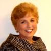 Louise Olson