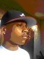 Julian Walker