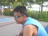 Fidel Restrepo