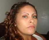 Luz Salas