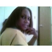 Sharon Walker