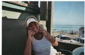 Jodi Manser