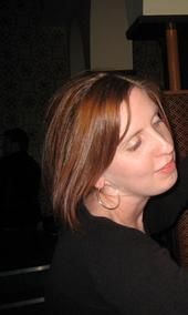 Kathleen Hubbard