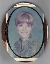 Penny Spradling