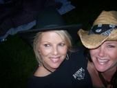 Joni Ralls