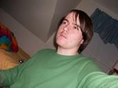 James Halloran