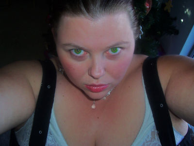 Jenny Pennington