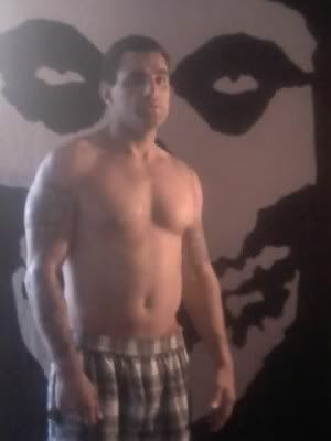 Joseph Barrak