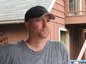 Timothy Hanley