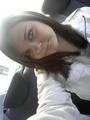 Cassie Taylor