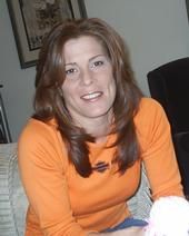 Nancy Weinert