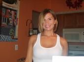 Tonya Toops