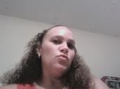 Stacie Baker