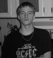 Matthew Lamar