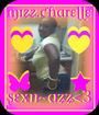 Charelle Ealy